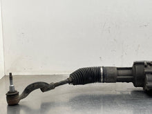 Load image into Gallery viewer, Steering Gear Rack Cadillac ATS 2015 - NW557505