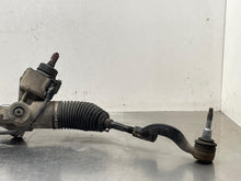 Load image into Gallery viewer, Steering Gear Rack Cadillac ATS 2015 - NW557505