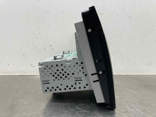Load image into Gallery viewer, INFO-GPS SCREEN Lexus GS350 GS460 2008 08 2009 09 - NW533125