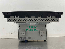 Load image into Gallery viewer, INFO-GPS SCREEN Lexus GS350 GS460 2008 08 2009 09 - NW533125