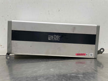 Load image into Gallery viewer, Radio LEXUS GS350 2009 - NW535464