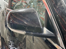 Load image into Gallery viewer, Side View Door Mirror Cadillac ATS 2015 - NW556422