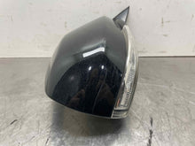 Load image into Gallery viewer, Side View Door Mirror Cadillac ATS 2015 - NW556422