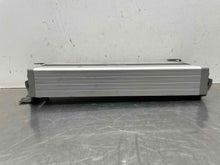 Load image into Gallery viewer, Radio LEXUS GS350 2009 - NW535464