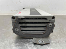 Load image into Gallery viewer, Radio LEXUS GS350 2009 - NW535464