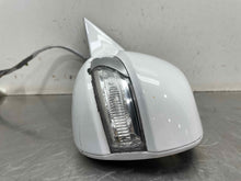 Load image into Gallery viewer, Side View Door Mirror LEXUS GS350 2009 - NW534390