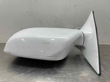 Load image into Gallery viewer, Side View Door Mirror LEXUS GS350 2009 - NW534390