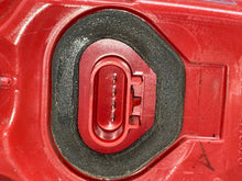 Load image into Gallery viewer, Tail Lamp Light Cadillac ATS 2015 - NW554007