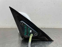 Load image into Gallery viewer, Side View Door Mirror LEXUS GS350 2009 - NW534390