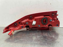 Load image into Gallery viewer, Tail Lamp Light Cadillac ATS 2015 - NW557575
