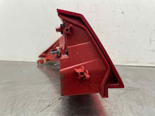 Load image into Gallery viewer, Tail Lamp Light Cadillac ATS 2015 - NW557575