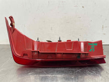 Load image into Gallery viewer, Tail Lamp Light Cadillac ATS 2015 - NW557575