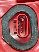 Load image into Gallery viewer, Tail Lamp Light Cadillac ATS 2015 - NW557575