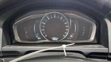 Load image into Gallery viewer, CARRIER ASSEMBLY Volvo C70 S60 S80 V70 XC60 XC70 13 14 15 AWD REAR - NW363451