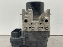Load image into Gallery viewer, ABS PUMP Lexus IS-F IS350 GS350 2006 06 2007 07 2008 08 2009 09 10 11 - NW534227