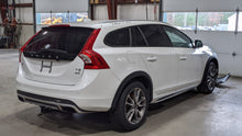 Load image into Gallery viewer, CARRIER ASSEMBLY Volvo C70 S60 S80 V70 XC60 XC70 13 14 15 AWD REAR - NW363451