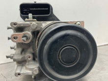 Load image into Gallery viewer, ABS PUMP Lexus IS-F IS350 GS350 2006 06 2007 07 2008 08 2009 09 10 11 - NW534227