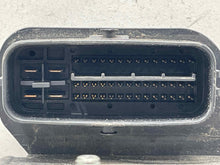 Load image into Gallery viewer, ABS PUMP Lexus IS-F IS350 GS350 2006 06 2007 07 2008 08 2009 09 10 11 - NW534227