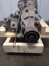 Load image into Gallery viewer, TRANSMISSION Lexus GS350 IS350 07 08 09 10 11 12 AWD - NW533409
