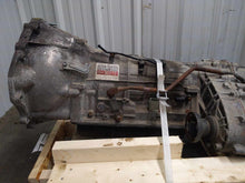 Load image into Gallery viewer, TRANSMISSION Lexus GS350 IS350 07 08 09 10 11 12 AWD - NW533409