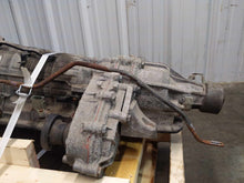 Load image into Gallery viewer, TRANSMISSION Lexus GS350 IS350 07 08 09 10 11 12 AWD - NW533409