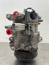 Load image into Gallery viewer, AC A/C AIR CONDITIONING COMPRESSOR GS300 GS350 IS250 IS350 06-13 - NW535088