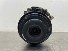 Load image into Gallery viewer, AC A/C AIR CONDITIONING COMPRESSOR GS300 GS350 IS250 IS350 06-13 - NW535088
