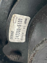 Load image into Gallery viewer, AC A/C AIR CONDITIONING COMPRESSOR GS300 GS350 IS250 IS350 06-13 - NW535088