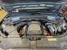 Load image into Gallery viewer, ENGINE MOTOR Audi Q5 2009 09 2010 10 2011 11 3.2L - NW552965