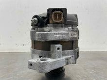 Load image into Gallery viewer, ALTERNATOR GS300 GS350 IS250 IS350 06 07 08 09 10 11 12 13 - NW532729