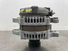 Load image into Gallery viewer, ALTERNATOR GS300 GS350 IS250 IS350 06 07 08 09 10 11 12 13 - NW532729