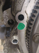 Load image into Gallery viewer, ENGINE MOTOR Audi Q5 2009 09 2010 10 2011 11 3.2L - NW552965