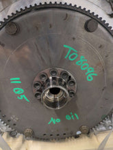 Load image into Gallery viewer, ENGINE MOTOR Audi Q5 2009 09 2010 10 2011 11 3.2L - NW552965