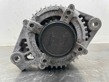 Load image into Gallery viewer, ALTERNATOR GS300 GS350 IS250 IS350 06 07 08 09 10 11 12 13 - NW532729