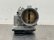 Load image into Gallery viewer, THROTTLE BODY GS350 IS350 GS450H 2006 06 2007 07 08 09 10 11 12 13 - NW535596