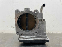 Load image into Gallery viewer, THROTTLE BODY GS350 IS350 GS450H 2006 06 2007 07 08 09 10 11 12 13 - NW535596