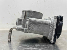 Load image into Gallery viewer, THROTTLE BODY GS350 IS350 GS450H 2006 06 2007 07 08 09 10 11 12 13 - NW535596