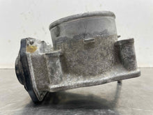 Load image into Gallery viewer, THROTTLE BODY GS350 IS350 GS450H 2006 06 2007 07 08 09 10 11 12 13 - NW535596