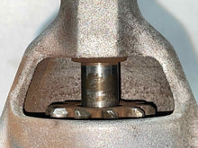 Load image into Gallery viewer, STARTER MOTOR Lexus GS300 GS350 IS250 IS350 2006-2014 - NW535576