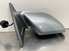 Load image into Gallery viewer, SIDE VIEW DOOR MIRROR Audi Q5 09 10 11 12 13 14 Right - NW554661