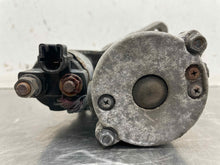Load image into Gallery viewer, STARTER MOTOR Lexus GS300 GS350 IS250 IS350 2006-2014 - NW535576
