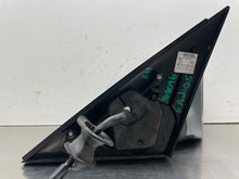 Load image into Gallery viewer, SIDE VIEW DOOR MIRROR Audi Q5 09 10 11 12 13 14 Right - NW554661