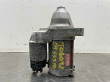 Load image into Gallery viewer, STARTER MOTOR Lexus GS300 GS350 IS250 IS350 2006-2014 - NW535576