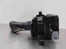 Load image into Gallery viewer, Floor Shifter BMW 550I 2013 - NW363534