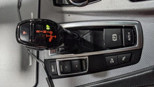Load image into Gallery viewer, Floor Shifter BMW 550I 2013 - NW363534
