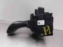 Load image into Gallery viewer, Floor Shifter BMW 550I 2013 - NW363534