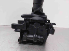 Load image into Gallery viewer, Floor Shifter BMW 550I 2013 - NW363534