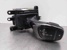 Load image into Gallery viewer, Floor Shifter BMW 550I 2013 - NW363534
