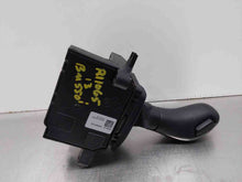 Load image into Gallery viewer, Floor Shifter BMW 550I 2013 - NW363534