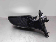 Load image into Gallery viewer, SIDE VIEW DOOR MIRROR BMW 528i 535i 550i Active 5 12 13 Left - NW363464